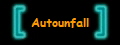 Autounfall