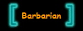 Barbarian