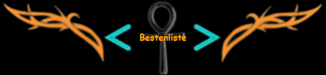 Bestenliste