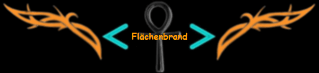 Flchenbrand