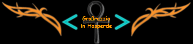 Grorazzia
in Hasperde