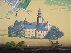 Straßenplan1kl.