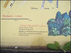 Straßenplan3kl.