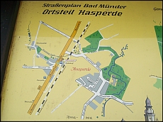 Straßenplan4kl.