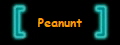 Peanunt